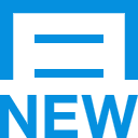 新闻资讯