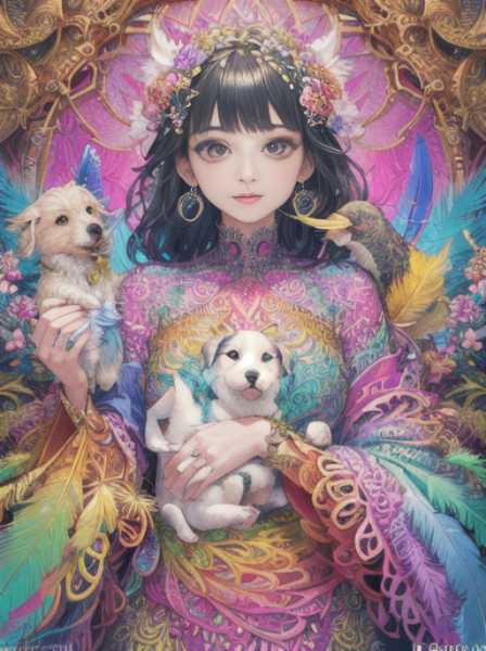 00420-2891476578-(masterpiece, top quality, best quality, official art, beautifu.png